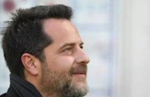 Galatasaray Yöneticisi Erden Timur medya patronu oldu: Forbes Türkiye'nin lisansını aldı