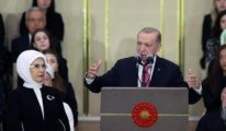 Erdoğan'ın U dönüşü sert olacak: Merkez Büyük faiz artışına hazırlıyor