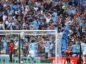 FA Cup'ın sahibi belli oldu