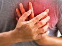 Öfkenin kalp krizini nasıl tetiklediği tespit edildi