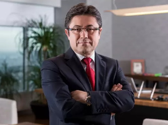 Tarım Bakanı, tarım haricinde her konuda uzman çıktı