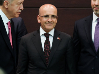 Şimşek'i kim ikna etti; İşte yaşananların perde arkası