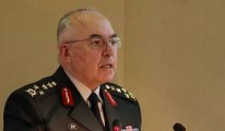 Genelkurmay Başkanı belli oldu