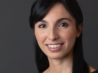 AKP'nin Merkez Bankası için yeni umudunun batış tecrübesi var