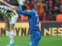 Son derbi'de Fenerbahçe kalecisi İrfan Can'dan şaşırtan istatistik