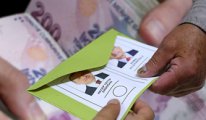 MHP'li yöneticiden itiraf: AKP'liler seçim öncesi muhtarlara oy için para dağıttı