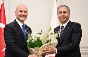 Kulis: Yerlikaya ve Soylu bir birlerine tahammül edemiyor, yan yana bile gelmiyor