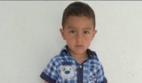 Kazada ölen 5 yaşındaki çocuk ‘kusurlu’ sayıldı
