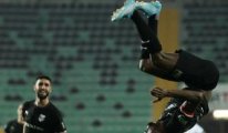 Süper Lig’e yükselen son takım Bodrumspor’u yenen Pendikspor oldu