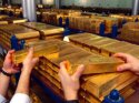 Altın fiyatlarına İran etkisi: Tarihi zirvede