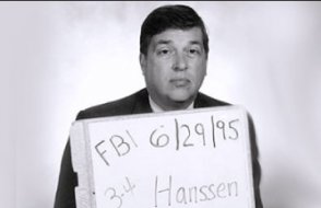 Rusya için casusluk yapan FBI ajanı Hanssen nasıl yakalandı?