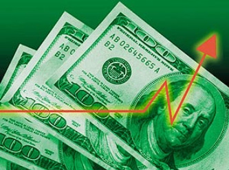 İsviçre Bankası'ndan Türkiye için dolar ve faiz tahmini