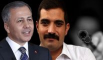 Yeni İçişleri Bakanı Yerlikaya'dan Sinan Ateş cinayetinde tartışmalı görevden alma