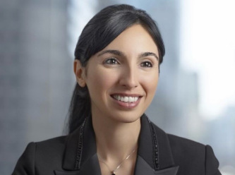 Hafize Gaye Erkan hakkında çıkan haberlerin sebebi bu mu?