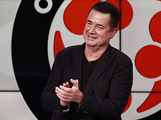 Acun Ilıcalı’nın Exxen’i fena patladı! Aboneler çileden çıktı