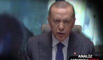 Erdoğan’ın Meclis’ten nefret etmesinin sebebi