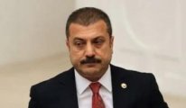 Kavcıoğlu’nun BDDK Başkanlığı’na atanmasına tepki