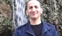 Beyin kanaması geçiren KHK’lı Akif Palta hayatını kaybetti