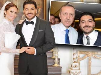 Ebru Şallı’nın eşi Uğur Akkuş’a dolandırıcılıktan gözaltı