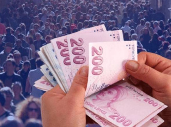 Yeni kaos kapıda: Temmuz'da kiralara yüzde 65, maaşlara yüzde 25 zam!