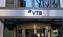 Rus VTB, Türkiye’ye para transferine başlıyor