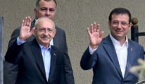 Kılıçdaroğlu'nun İmamoğlu kararı belli oldu iddiası