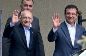 İmamoğlu'na yakın isimlerden 'Kılıçdaroğlu' iddialarına cevap