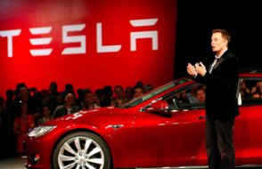 Tesla'da 'güvenlik açığı' krizi: 125 bin aracını geri çağırıyor