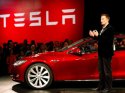 Tesla krizin eşiğinde: Musk, istediği 56 milyar dolar ödenmezse ayrılabilir