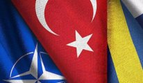 Erdoğan'ın Almanya ziyareti öncesi Meclis'te İsveç'in NATO'ya katılımı mesaisi