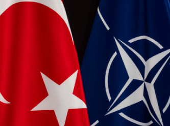 NATO'dan Türkiye'nin itirazını aşmak üzere son hamle