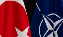 NATO-Türkiye ilişkileri kritik virajda