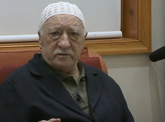 Entegrasyon ve Kendimiz Olarak Kalma