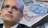 Bakan Şimşek'ten enflasyon ve vergi mesajı