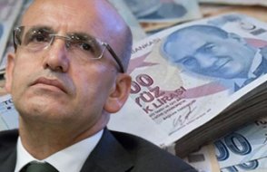 Mehmet Şimşek'in gideceği tarih belli oldu, işte yerine konuşulan isim!