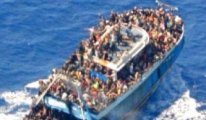 Yunanistan’daki tekne faciasından sonra Pakistan’da 10 kişi tutuklandı