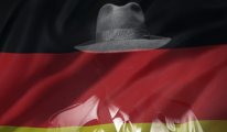 Alman istihbaratından Türkiye için casusluk uyarısı