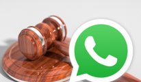 Yargıtay hukuka aykırı elde edilen WhatsApp yazışmalarını delil saymadı