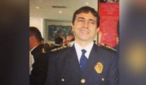 Cezaevinde kalp krizi geçirdi: Polis Müdürü Bayram Tekin hayatını kaybetti
