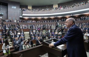 AKP'li vekiller yasaktan rahatsız, onlar da TV'ye çıkmak istiyor