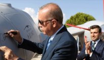 Erdoğan ailesi küçük damat Selçuk'un üzerini çizdi mi; Ankara'dan son kulis