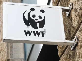 Rusya, Doğal Hayatı Koruma Vakfı'nın çalışmalarını yasakladı