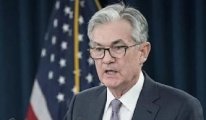 Fed Başkanı Powell’dan para politikasında daha fazla sıkılaşma sinyali
