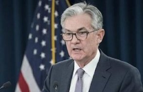 FED faiz indirdi: Piyasalar bunu bekliyordu