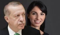 Forbes'ten flaş iddia! Erdoğan, eski MB Başkanı Erkan'ın ipini neden çekti?