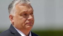 Macaristan Başbakanı Orban: Bosna Hersek hızlıca AB'ye katılmalı