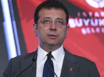 İmamoğlu açıkladı: Temmuz sonu açıyoruz