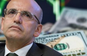 Mehmet Şimşek KKM sahiplerine seslendi