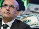 Mehmet Şimşek KKM sahiplerine seslendi