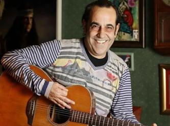 Özkan Uğur'un sağlık durumuyla ilgili yeni açıklama